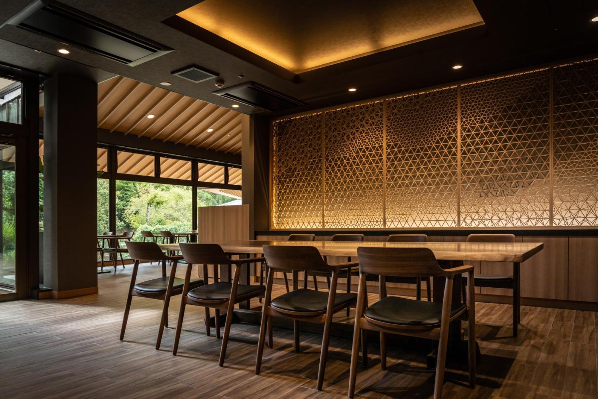 Miyajima Grand Hotel Arimoto Hatsukaichi Exterior photo